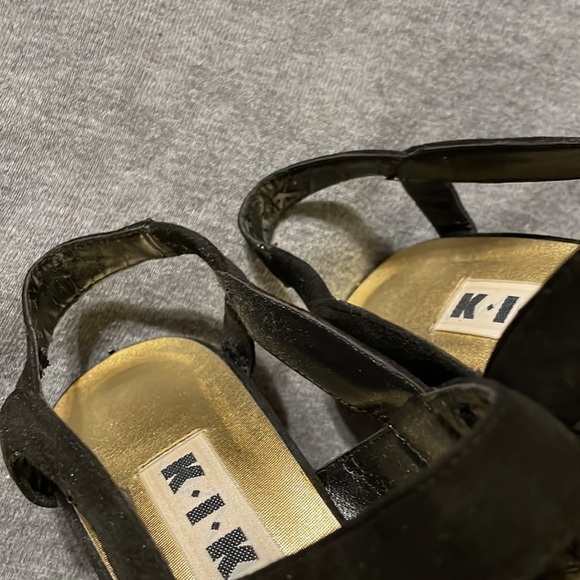 💸 5 for $25 💸 - Picture 4 of 5